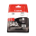 Tusz CANON PG-540L black do 300 str. 5224B001